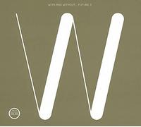 Future 3 - With and Without