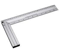 Future 795077 Escuadra Carpintero, 300 mm