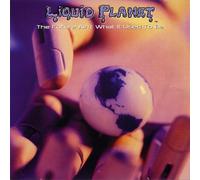 Future Aint What It Used to Be