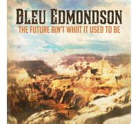 Future Ain't What It Used to Be