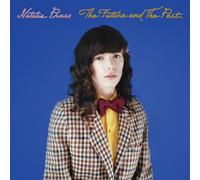 Natalie Prass – ザ・フューチャー・アンド・ザ・パースト
