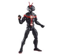 Future Ant-Man. Marvel Legends Series Hasbro