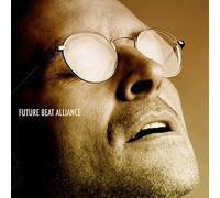 Future Beat Alliance - Collected Works 1996-2017 [Vinilo]