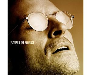 Future Beat Alliance - Collected Works 1996-2017 [Vinilo]