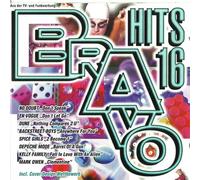 Future Breeze - Keep The Fire Burnin' / Nomansland - Fantasy / Depeche Mode - Barrel Of A Gun / General Base - On & On / Dune - Nothing Compares 2 U etc..