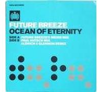 Future Breeze - Ocean Of Eternity