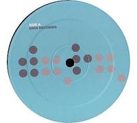 Future Breeze - Ocean of Eternity [Vinilo]