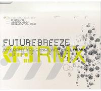 Future Breeze - Why Don't You Dance With Me [Vinilo]
