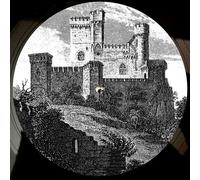 Future Classic Djs Compilation [Vinyl Maxi-Single] [Vinilo]