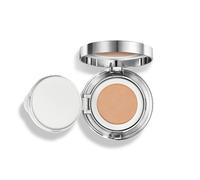 Chantecaille - Future Skin Cushion Foundation - Foundation Vanilla 30 g