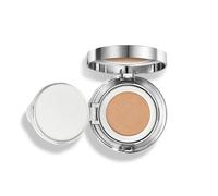 Chantecaille - Future Skin Cushion Foundation - Foundation Nude 30 g