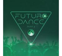 Future Dance Part 2