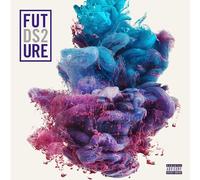 Future – DS2 – Vinilo Reedición (2 LP)