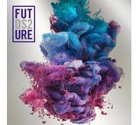 Future – DS2 – Vinilo Reedición (2 LP)