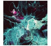 Future Elevators - Future Elevators [Vinilo]