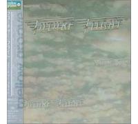 Future Flight - Future Flight