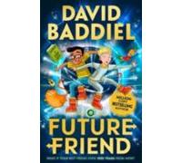 Future Friend
