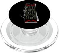 Future Generations London The Great City PopSockets PopGrip para MagSafe