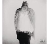 Future - Hndrxx. [Vinilo]