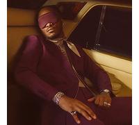 Future - I Never Liked You [Vinilo]