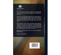 Future Implications for AFSOC and the USAF