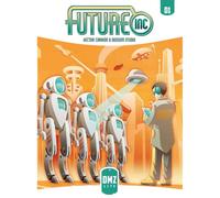 Future Inc.