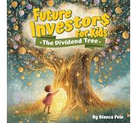 Future Investors for Kids: The Dividend Tree