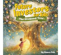 Future Investors for Kids: The Dividend Tree