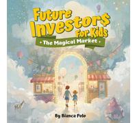 Future Investors for Kids: The Magical Market