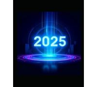 FUTURE IS NOW 2025