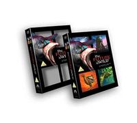 Future Is Wild [Edizione: Regno Unito] [Reino Unido] [DVD]