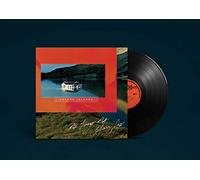 Future Islands - As Long As You Are [Vinilo]