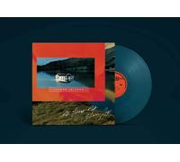 Future Islands As Long As You Are (Vinyl) 12" Album Coloured Vinyl