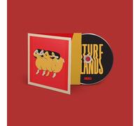 Future Islands - People Who Aren’t There Anymore