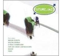 Future Jazz - Future Jazz