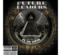 Future Leaders of the World - Lvl IV