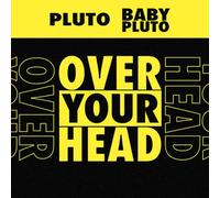 Future y Lil Uzi Vert – Over Your Head – Vinilo (Importación USA)