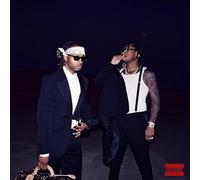 Future & Metro Boomin - Future & Metro Boomin - NO CONFIAMOS EN TI