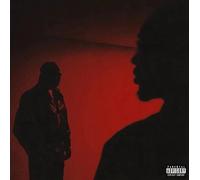 Future X Metro Boomin - We Don't Trust You [Vinilo]