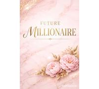 Future Millionaire: Notebook