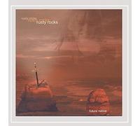 Future Native - Future Native : Rusty Rocks