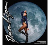 Future Nostalgia (The Moonlight Edition) 2Lp
