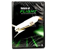 Future of Flight [Alemania] [DVD]
