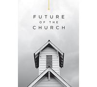 Future of the Church [USA] [DVD]