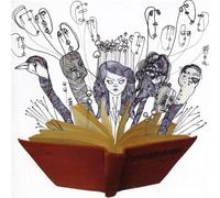 Future of the Left – Curses – mayddle