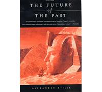 Future of the Past