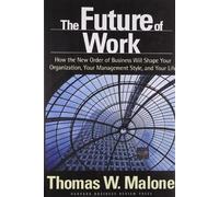 Future of Work