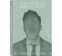Future Of Work & Death [Edizione: Stati Uniti] [Italia] [DVD]