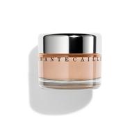 - Future Piel Bases de maquillaje 30 g