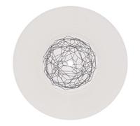 Future Pilot Aka - Festival of Lights/Crystals [Vinilo]